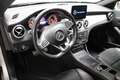 Mercedes-Benz GLA 200 2.2d Argent - thumbnail 7