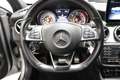 Mercedes-Benz GLA 200 2.2d Argent - thumbnail 11