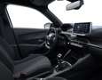 Peugeot 2008 BlueHDi 100 S&S Active Beige - thumbnail 3