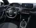 Peugeot 2008 BlueHDi 100 S&S Active Beige - thumbnail 4