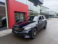 Mercedes-Benz GLC 250 4Matic 9G-TRONIC AMG Line - thumbnail 5
