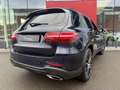 Mercedes-Benz GLC 250 4Matic 9G-TRONIC AMG Line - thumbnail 8