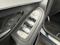 Mercedes-Benz GLC 250 4Matic 9G-TRONIC AMG Line - thumbnail 14