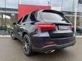 Mercedes-Benz GLC 250 4Matic 9G-TRONIC AMG Line - thumbnail 7