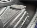Mercedes-Benz GLC 250 4Matic 9G-TRONIC AMG Line - thumbnail 15