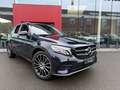 Mercedes-Benz GLC 250 4Matic 9G-TRONIC AMG Line - thumbnail 2