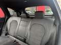 Mercedes-Benz GLC 250 4Matic 9G-TRONIC AMG Line - thumbnail 10
