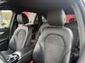 Mercedes-Benz GLC 250 4Matic 9G-TRONIC AMG Line - thumbnail 9