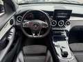 Mercedes-Benz GLC 250 4Matic 9G-TRONIC AMG Line - thumbnail 16