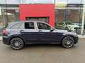 Mercedes-Benz GLC 250 4Matic 9G-TRONIC AMG Line - thumbnail 4