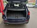 Mercedes-Benz GLC 250 4Matic 9G-TRONIC AMG Line - thumbnail 20