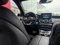 Mercedes-Benz GLC 250 4Matic 9G-TRONIC AMG Line - thumbnail 19