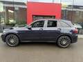 Mercedes-Benz GLC 250 4Matic 9G-TRONIC AMG Line - thumbnail 3