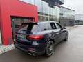 Mercedes-Benz GLC 250 4Matic 9G-TRONIC AMG Line - thumbnail 6