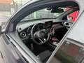 Mercedes-Benz GLC 250 4Matic 9G-TRONIC AMG Line - thumbnail 13