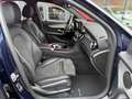 Mercedes-Benz GLC 250 4Matic 9G-TRONIC AMG Line - thumbnail 18