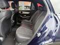 Mercedes-Benz GLC 250 4Matic 9G-TRONIC AMG Line - thumbnail 11
