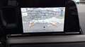 Ford Tourneo Courier 1,0 EcoBoost Titanium Silber - thumbnail 12
