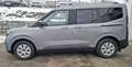 Ford Tourneo Courier 1,0 EcoBoost Titanium Silber - thumbnail 3