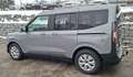 Ford Tourneo Courier 1,0 EcoBoost Titanium Silber - thumbnail 4