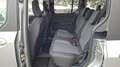 Ford Tourneo Courier 1,0 EcoBoost Titanium Silber - thumbnail 13