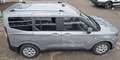 Ford Tourneo Courier 1,0 EcoBoost Titanium Silber - thumbnail 6