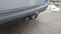 Ford Tourneo Courier 1,0 EcoBoost Titanium Silber - thumbnail 15