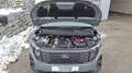 Ford Tourneo Courier 1,0 EcoBoost Titanium Silber - thumbnail 7
