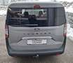 Ford Tourneo Courier 1,0 EcoBoost Titanium Silber - thumbnail 5
