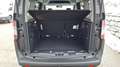 Ford Tourneo Courier 1,0 EcoBoost Titanium Silber - thumbnail 14