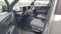Ford Tourneo Courier 1,0 EcoBoost Titanium Silber - thumbnail 8