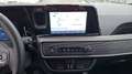 Ford Tourneo Courier 1,0 EcoBoost Titanium Silber - thumbnail 11