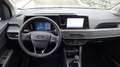Ford Tourneo Courier 1,0 EcoBoost Titanium Silber - thumbnail 9