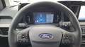 Ford Tourneo Courier 1,0 EcoBoost Titanium Silber - thumbnail 10