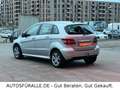 Mercedes-Benz B 170 *NGT*SportsTourer*Autom.*AHK*PDC*SH*Klima* Silber - thumbnail 11