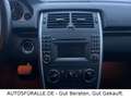Mercedes-Benz B 170 *NGT*SportsTourer*Autom.*AHK*PDC*SH*Klima* Silber - thumbnail 20