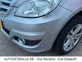 Mercedes-Benz B 170 *NGT*SportsTourer*Autom.*AHK*PDC*SH*Klima* Silber - thumbnail 32