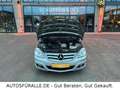 Mercedes-Benz B 170 *NGT*SportsTourer*Autom.*AHK*PDC*SH*Klima* Silber - thumbnail 17