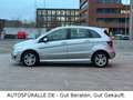 Mercedes-Benz B 170 *NGT*SportsTourer*Autom.*AHK*PDC*SH*Klima* Silber - thumbnail 5
