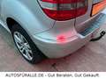 Mercedes-Benz B 170 *NGT*SportsTourer*Autom.*AHK*PDC*SH*Klima* Silber - thumbnail 33