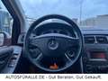Mercedes-Benz B 170 *NGT*SportsTourer*Autom.*AHK*PDC*SH*Klima* Silber - thumbnail 19