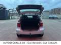 Mercedes-Benz B 170 *NGT*SportsTourer*Autom.*AHK*PDC*SH*Klima* Silber - thumbnail 14