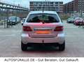 Mercedes-Benz B 170 *NGT*SportsTourer*Autom.*AHK*PDC*SH*Klima* Silber - thumbnail 10