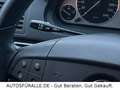 Mercedes-Benz B 170 *NGT*SportsTourer*Autom.*AHK*PDC*SH*Klima* Silber - thumbnail 23