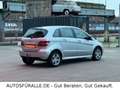 Mercedes-Benz B 170 *NGT*SportsTourer*Autom.*AHK*PDC*SH*Klima* Silber - thumbnail 8