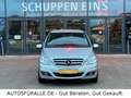Mercedes-Benz B 170 *NGT*SportsTourer*Autom.*AHK*PDC*SH*Klima* Silber - thumbnail 2