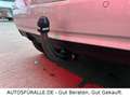 Mercedes-Benz B 170 *NGT*SportsTourer*Autom.*AHK*PDC*SH*Klima* Silber - thumbnail 27