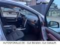Mercedes-Benz B 170 *NGT*SportsTourer*Autom.*AHK*PDC*SH*Klima* Silber - thumbnail 16