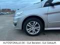 Mercedes-Benz B 170 *NGT*SportsTourer*Autom.*AHK*PDC*SH*Klima* Silber - thumbnail 28