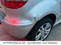Mercedes-Benz B 170 *NGT*SportsTourer*Autom.*AHK*PDC*SH*Klima* Silber - thumbnail 31